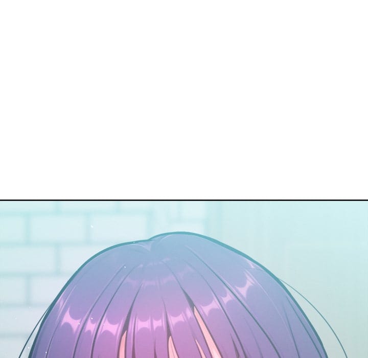 Never Just Friends Uncensored, chapter 11, page 65 of 178