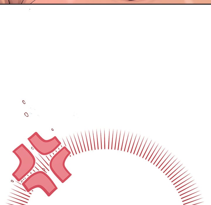 Never Just Friends Uncensored, chapter 11, page 67 of 178