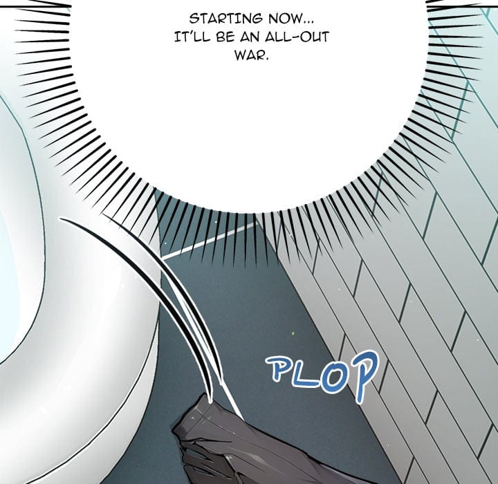 Never Just Friends Uncensored, chapter 11, page 74 of 178