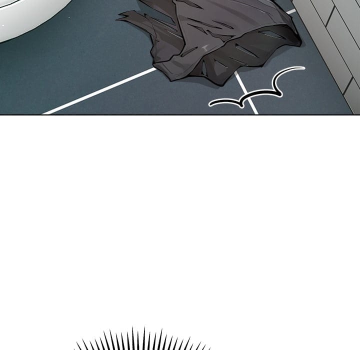 Never Just Friends Uncensored, chapter 11, page 75 of 178