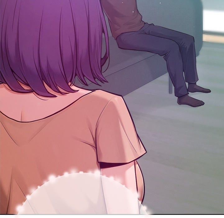 Never Just Friends Uncensored, chapter 11, page 80 of 178