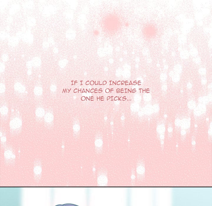 Never Just Friends Uncensored, chapter 11, page 82 of 178