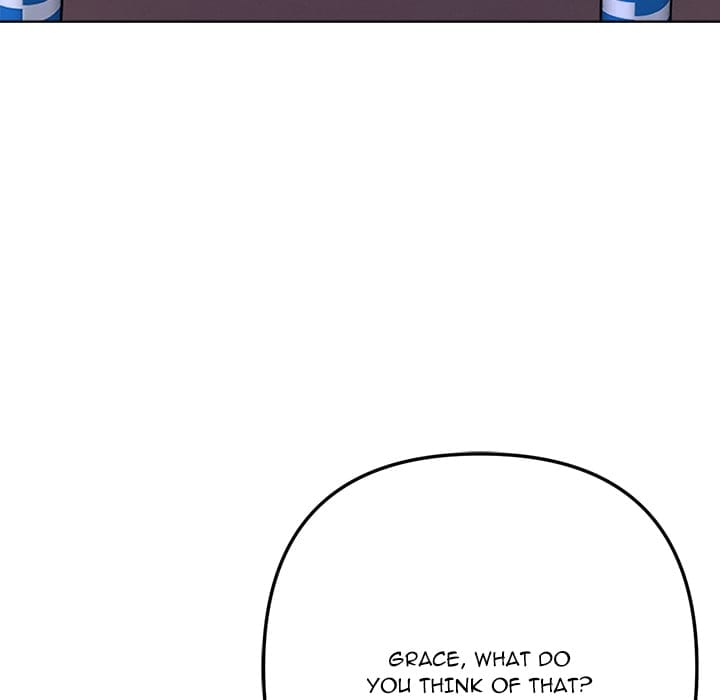 Never Just Friends Uncensored, chapter 11, page 88 of 178