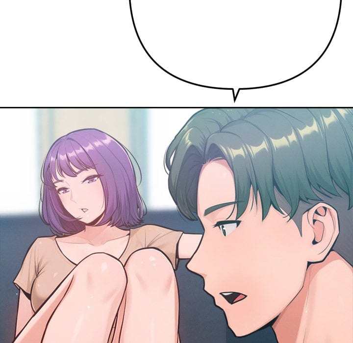 Never Just Friends Uncensored, chapter 11, page 89 of 178