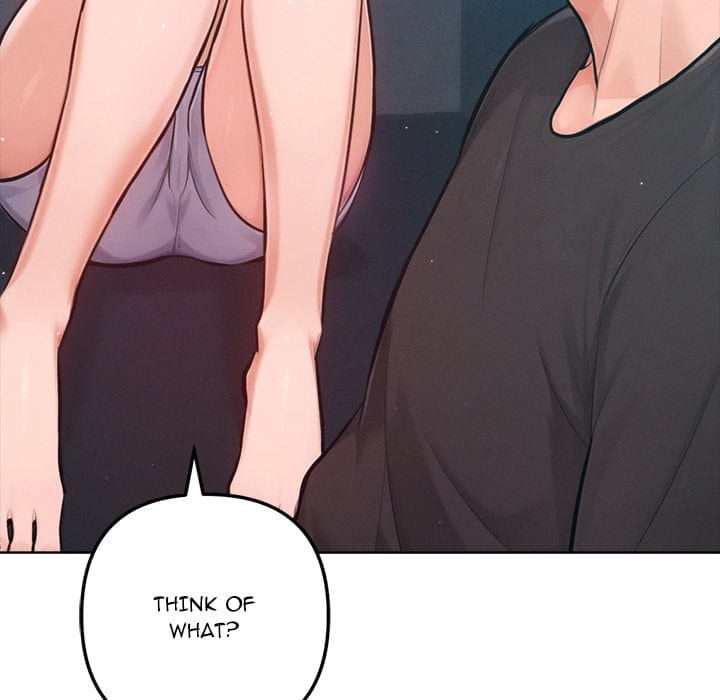 Never Just Friends Uncensored, chapter 11, page 90 of 178