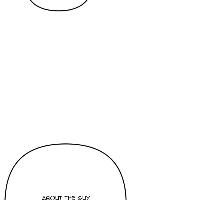 Never Just Friends Uncensored, chapter 11, page 91 of 178