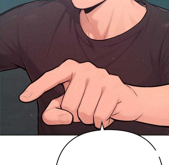 Never Just Friends Uncensored, chapter 11, page 93 of 178