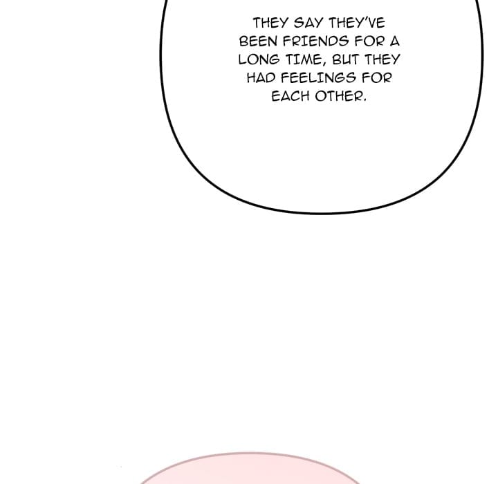 Never Just Friends Uncensored, chapter 11, page 94 of 178