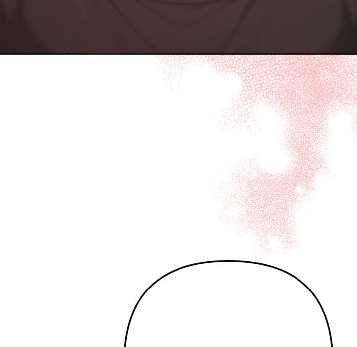 Never Just Friends Uncensored, chapter 11, page 97 of 178