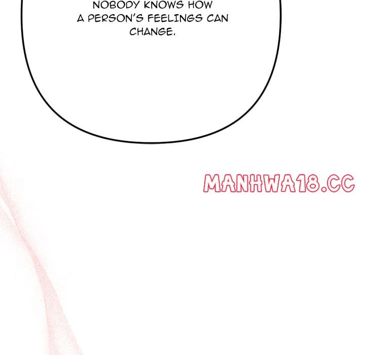 Never Just Friends Uncensored, chapter 11, page 100 of 178
