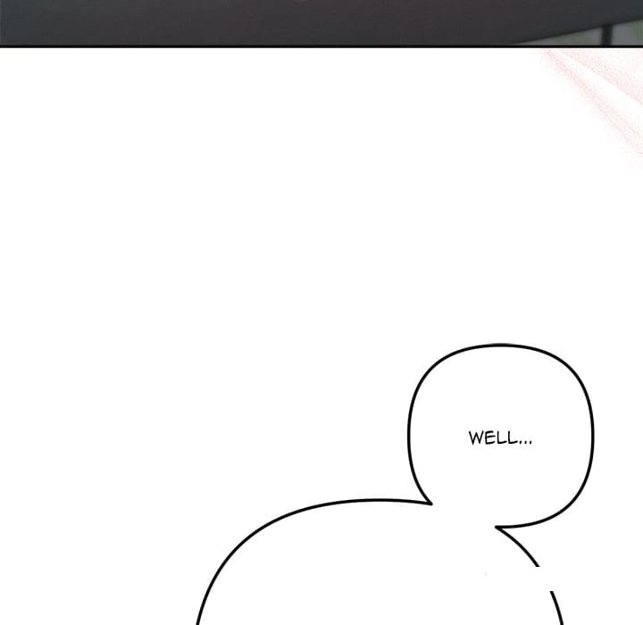 Never Just Friends Uncensored, chapter 11, page 102 of 178