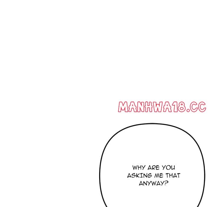 Never Just Friends Uncensored, chapter 11, page 105 of 178