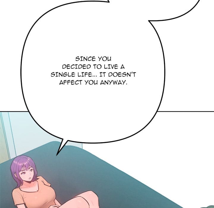 Never Just Friends Uncensored, chapter 11, page 106 of 178