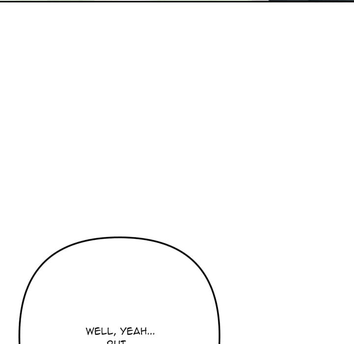 Never Just Friends Uncensored, chapter 11, page 108 of 178