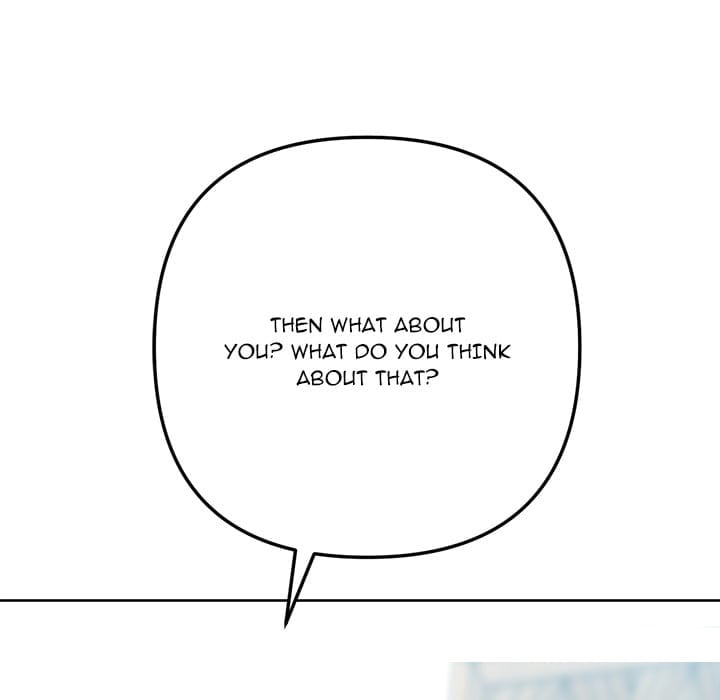 Never Just Friends Uncensored, chapter 11, page 111 of 178