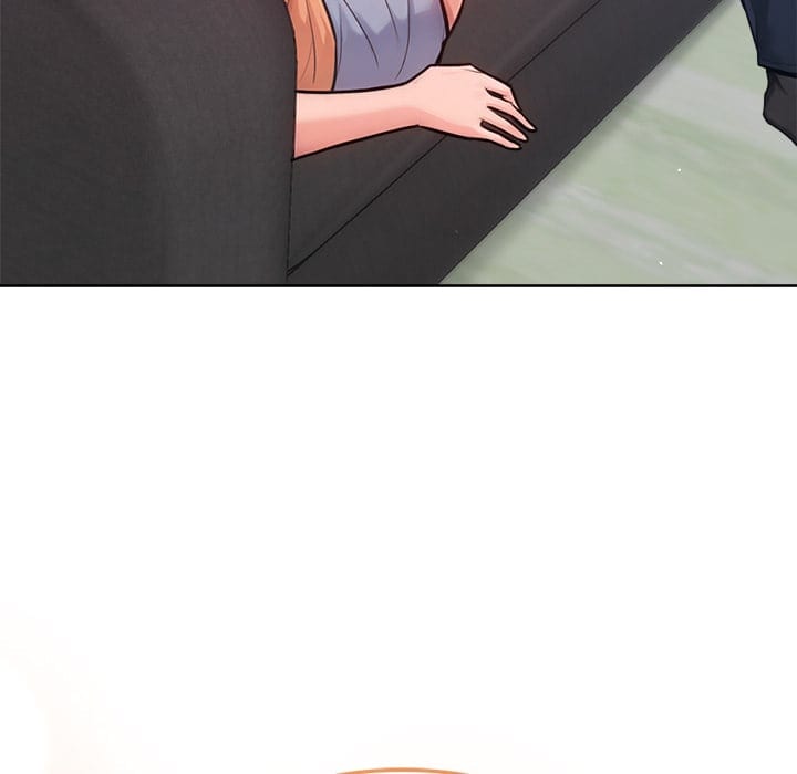 Never Just Friends Uncensored, chapter 11, page 113 of 178