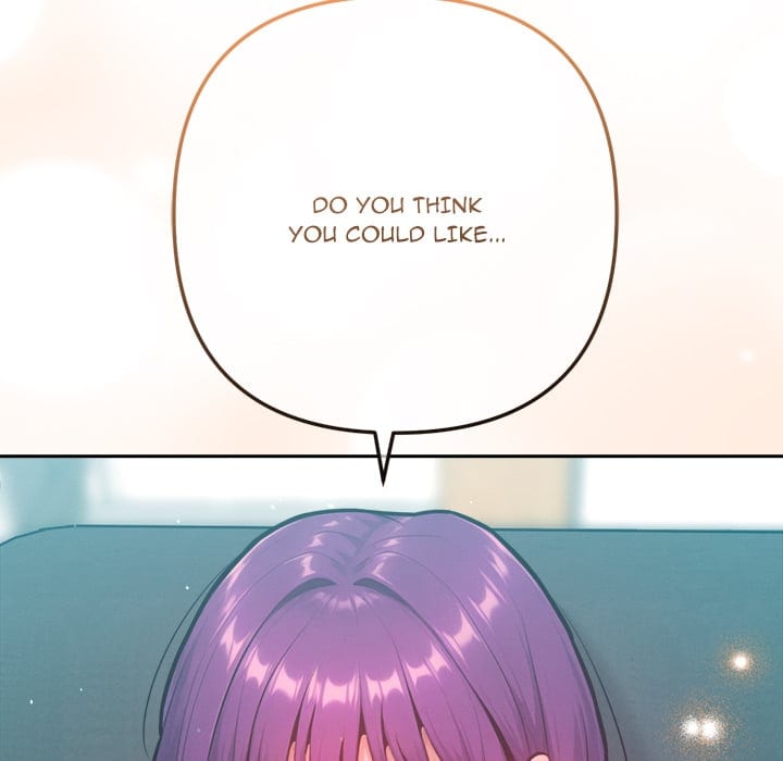 Never Just Friends Uncensored, chapter 11, page 114 of 178