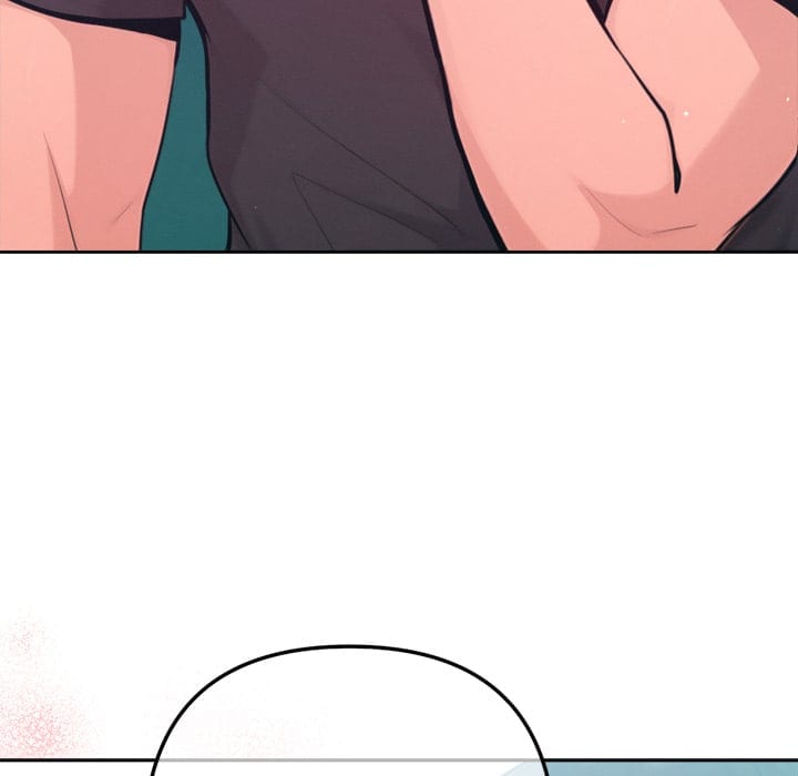 Never Just Friends Uncensored, chapter 11, page 119 of 178