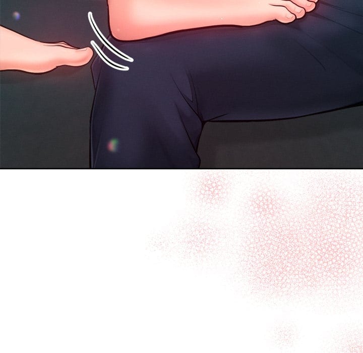 Never Just Friends Uncensored, chapter 11, page 121 of 178