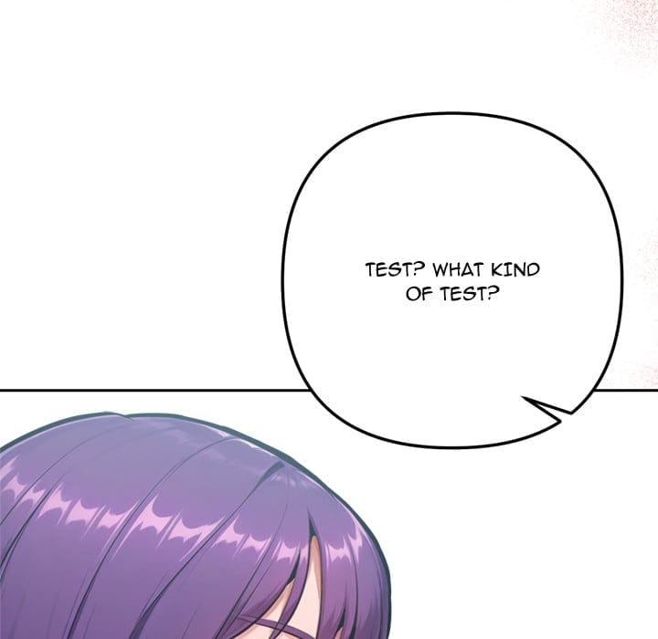 Never Just Friends Uncensored, chapter 11, page 122 of 178