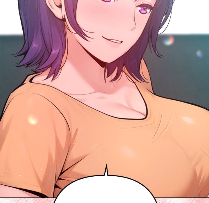 Never Just Friends Uncensored, chapter 11, page 130 of 178
