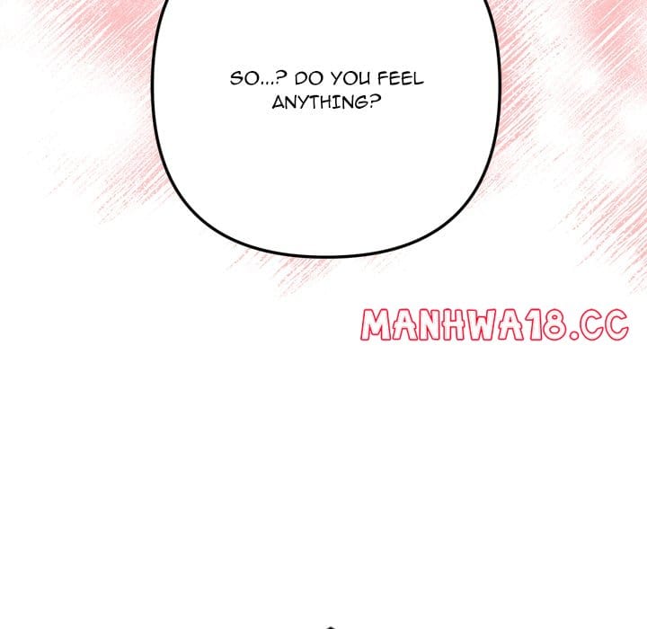 Never Just Friends Uncensored, chapter 11, page 131 of 178