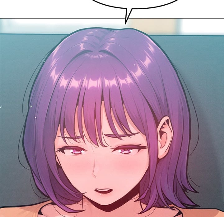 Never Just Friends Uncensored, chapter 11, page 139 of 178