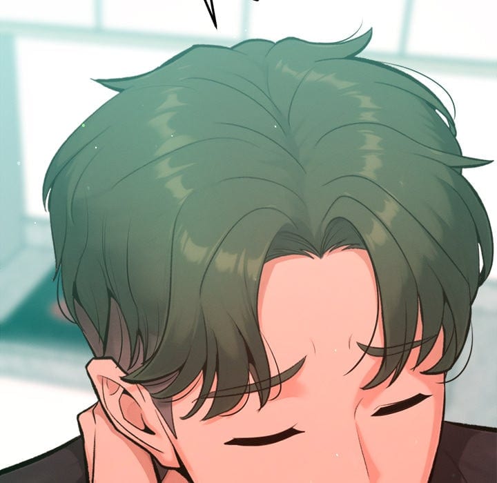 Never Just Friends Uncensored, chapter 11, page 142 of 178
