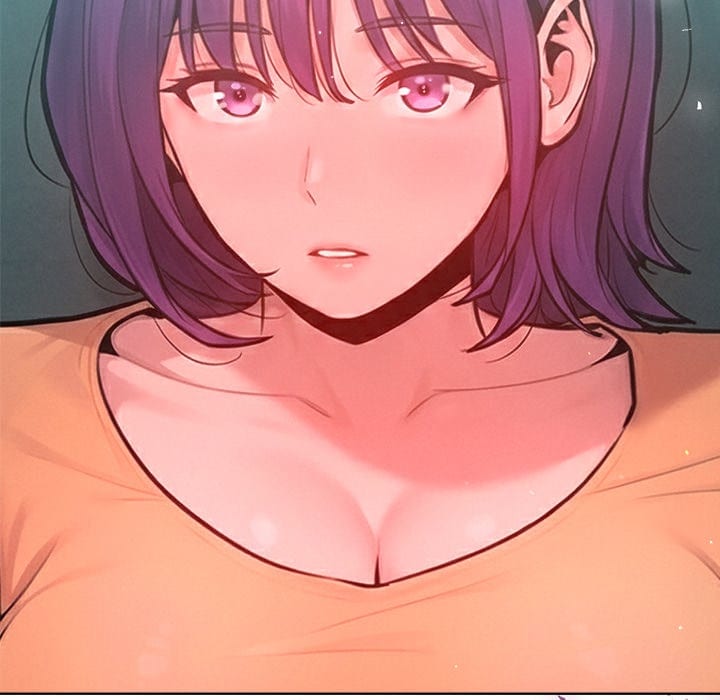 Never Just Friends Uncensored, chapter 11, page 145 of 178