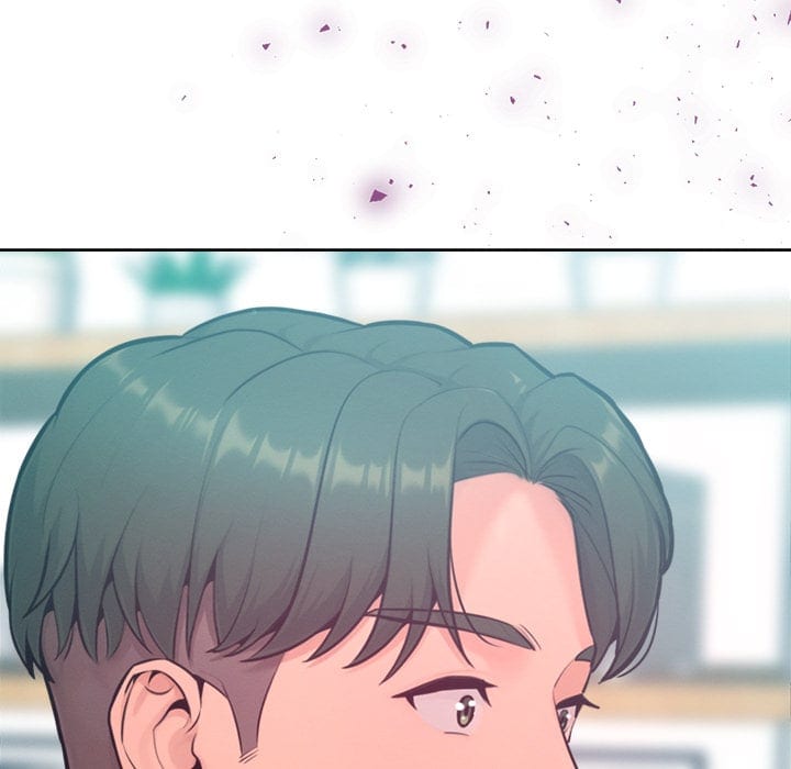 Never Just Friends Uncensored, chapter 11, page 146 of 178