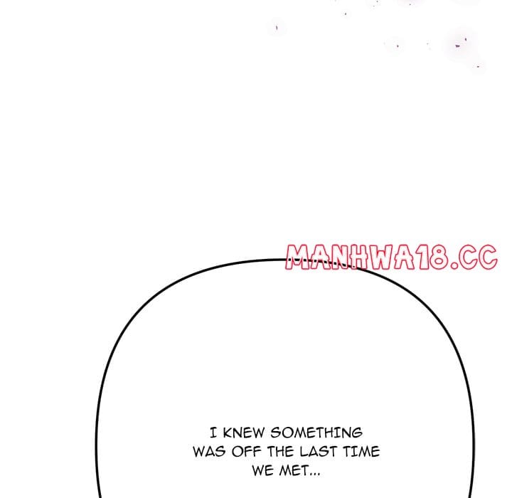 Never Just Friends Uncensored, chapter 11, page 148 of 178