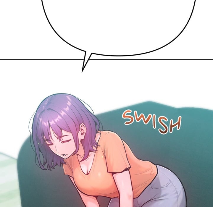 Never Just Friends Uncensored, chapter 11, page 149 of 178