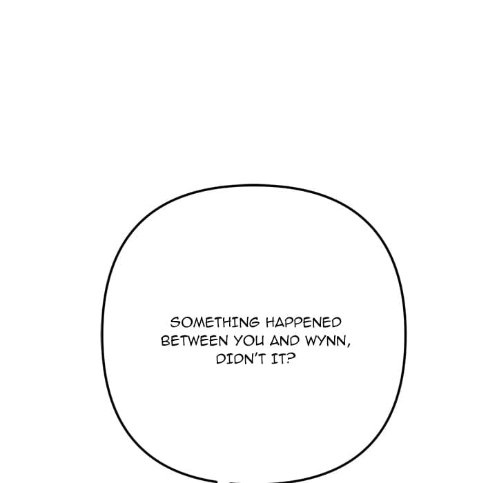 Never Just Friends Uncensored, chapter 11, page 151 of 178