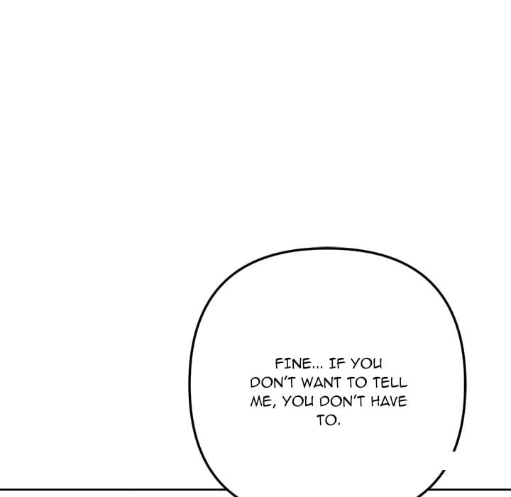 Never Just Friends Uncensored, chapter 11, page 156 of 178