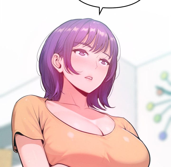 Never Just Friends Uncensored, chapter 11, page 157 of 178