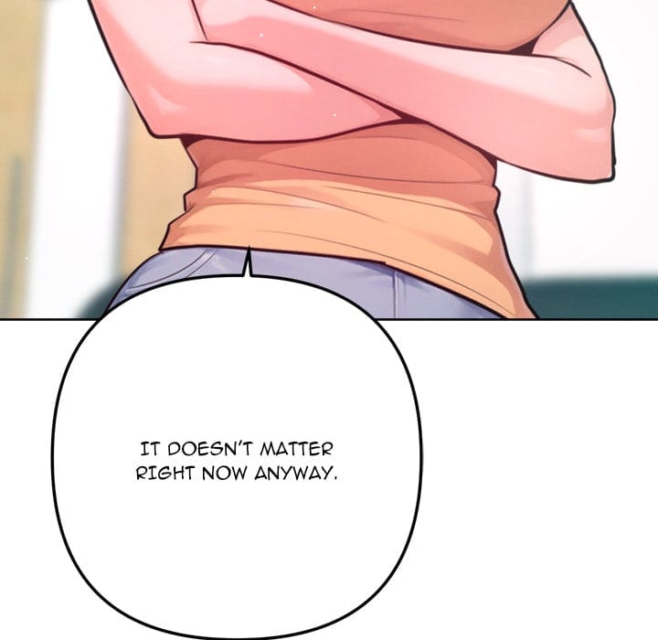Never Just Friends Uncensored, chapter 11, page 158 of 178