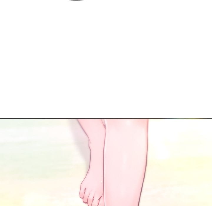 Never Just Friends Uncensored, chapter 11, page 159 of 178