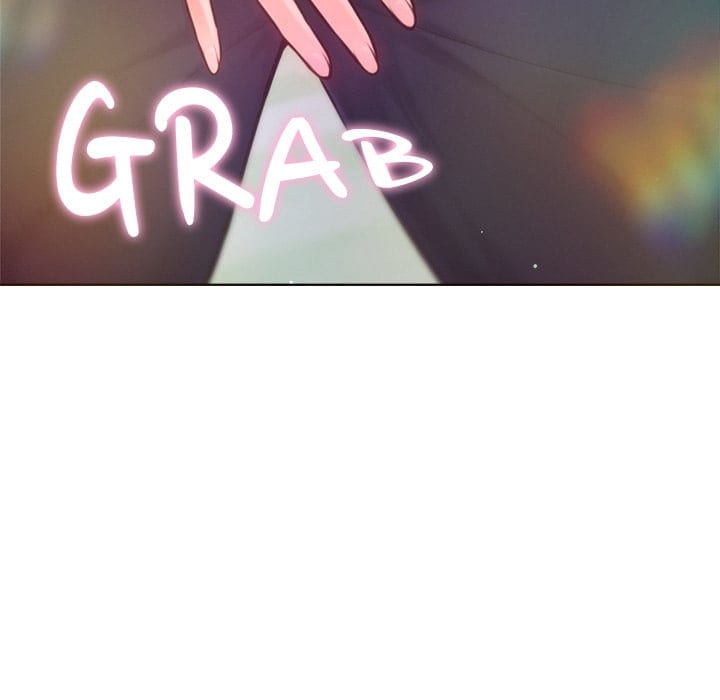 Never Just Friends Uncensored, chapter 11, page 163 of 178