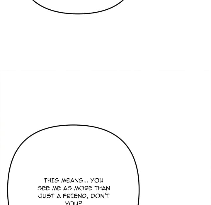 Never Just Friends Uncensored, chapter 11, page 167 of 178
