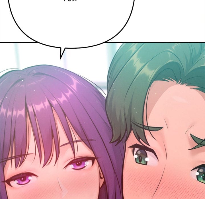 Never Just Friends Uncensored, chapter 11, page 168 of 178