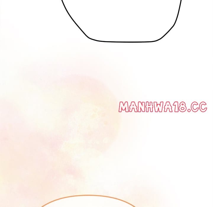 Never Just Friends Uncensored, chapter 11, page 170 of 178