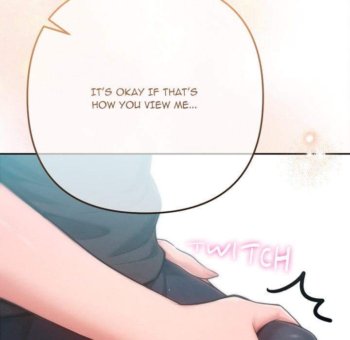 Never Just Friends Uncensored, chapter 11, page 171 of 178