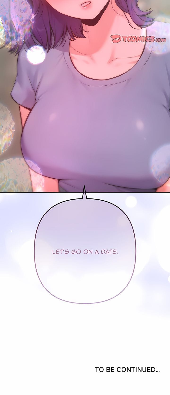 Never Just Friends Uncensored, chapter 15, page 26 of 26