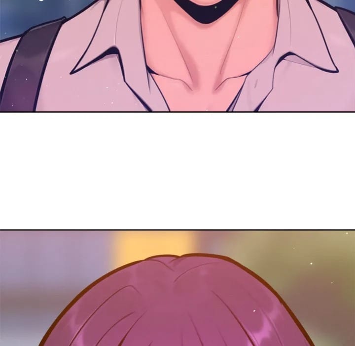 Never Just Friends Uncensored, chapter 17, page 6 of 168