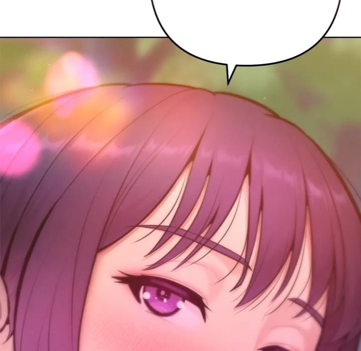 Never Just Friends Uncensored, chapter 17, page 14 of 168