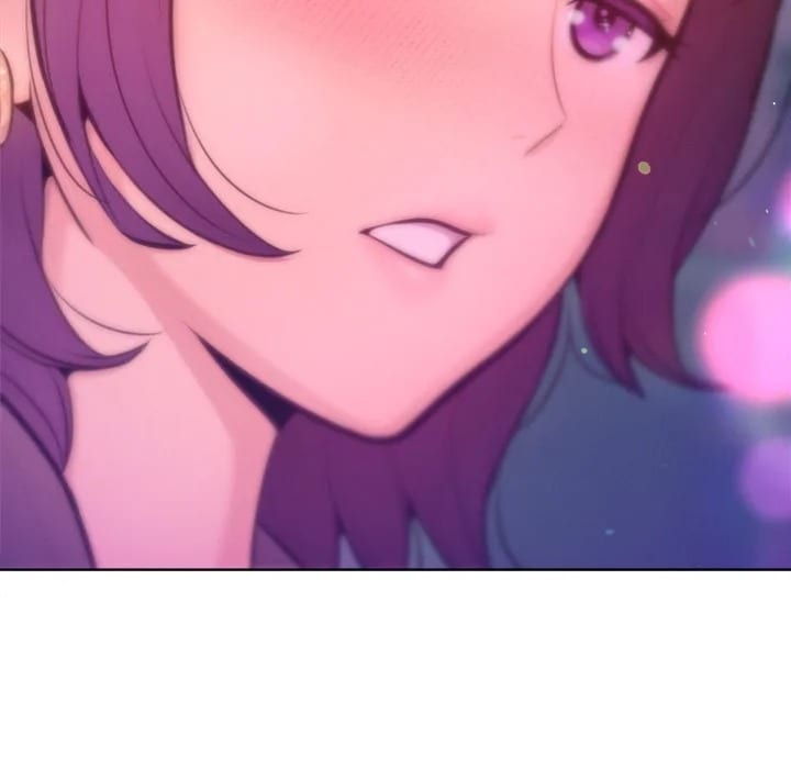 Never Just Friends Uncensored, chapter 17, page 15 of 168