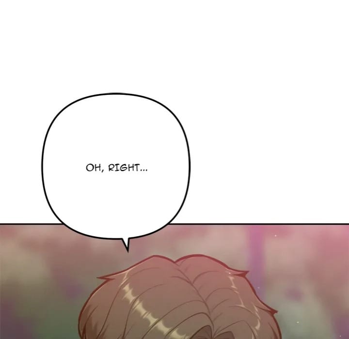Never Just Friends Uncensored, chapter 17, page 16 of 168
