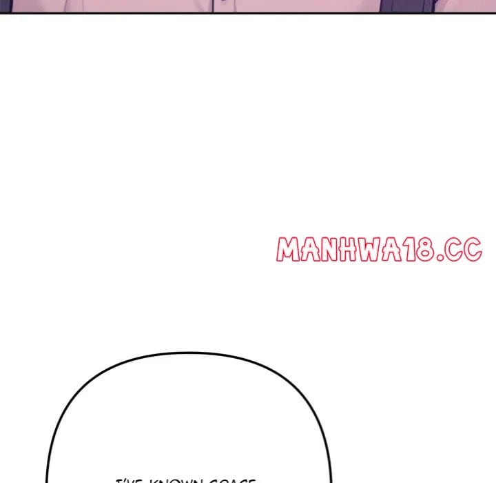 Never Just Friends Uncensored, chapter 17, page 18 of 168