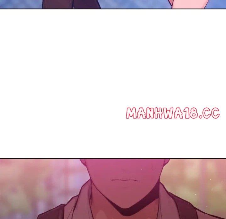 Never Just Friends Uncensored, chapter 17, page 21 of 168
