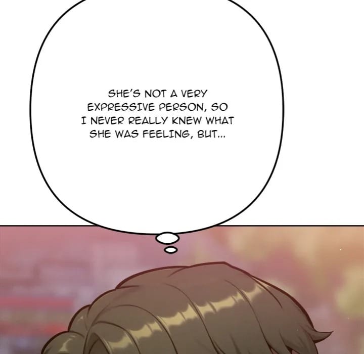 Never Just Friends Uncensored, chapter 17, page 27 of 168